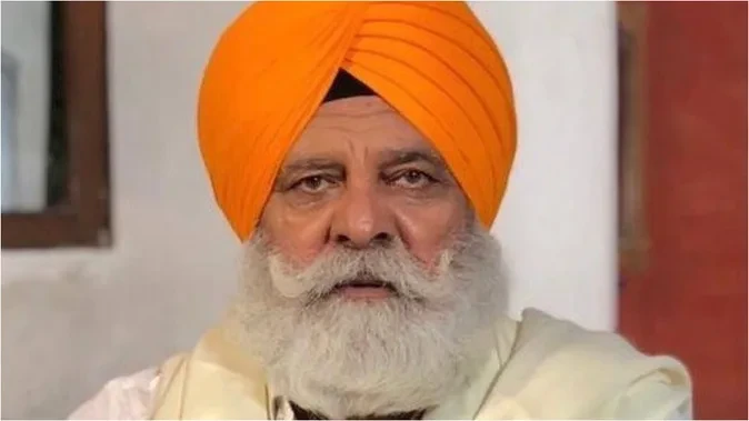 योगराज सिंह पर महिलाओं के खिलाफ टिप्पणी को लेकर एफआईआर दर्ज