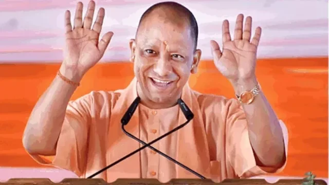 यूपी के लाखों कर्मचारियों के लिए खुशखबरी! प्रमोशन प्रक्रिया तेज