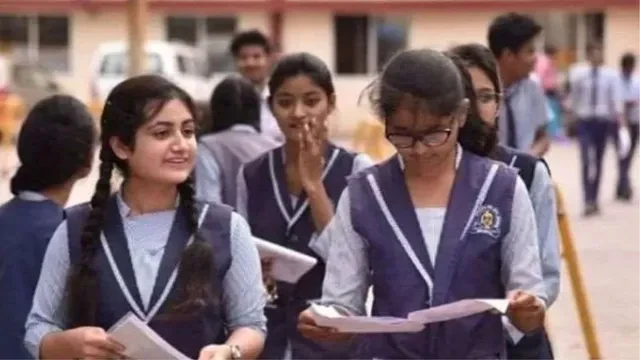फीस बकाया पर परीक्षा से नहीं रोक सकेंगे स्कूल, बिहार सरकार ला रही नए नियम