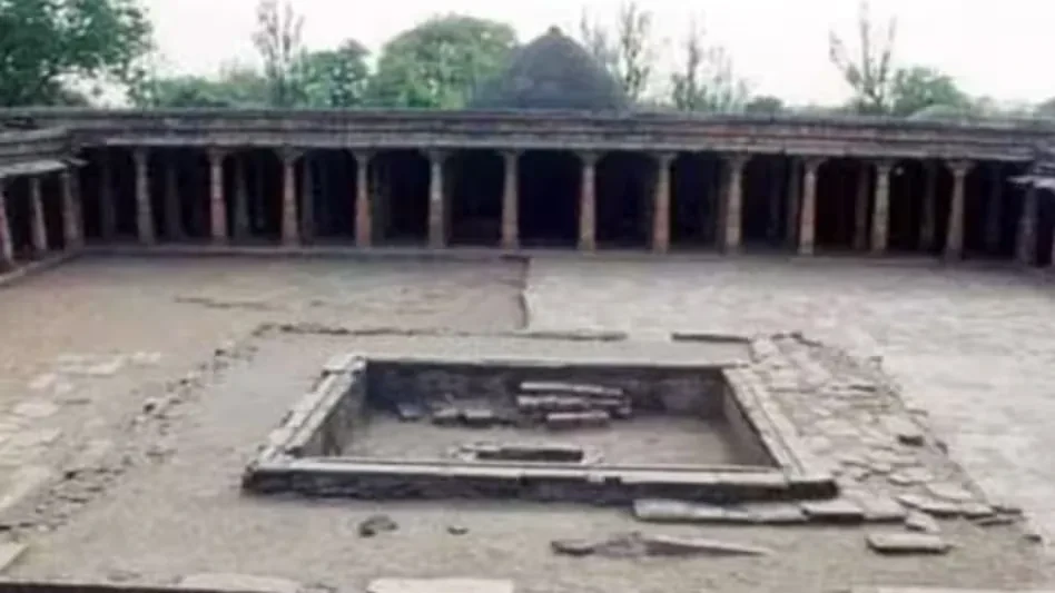 भोजशाला मामला: 13 साल की सुनवाई के बाद कल फैसले की सम्भावना