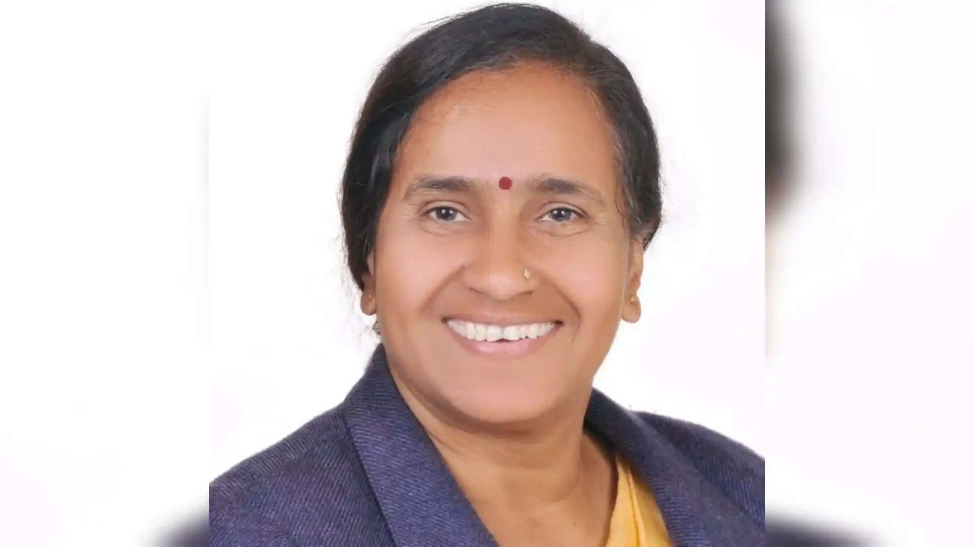 मुजफ्फरनगर: प्रदूषण से बढ़ा बीमारियों का खतरा, विधायक मिथलेश पाल ने सीएम योगी को लिखा पत्र