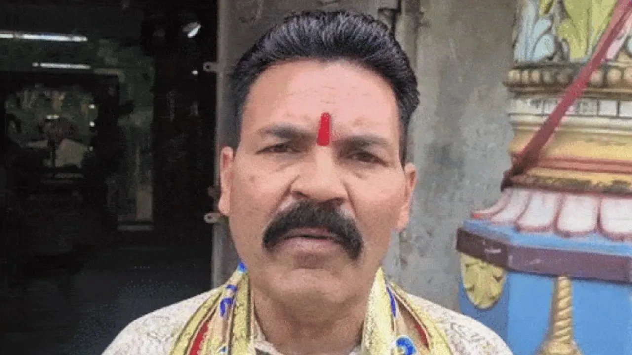 भोपाल में लव जिहाद विवाद के बाद बवाल, मुस्लिम युवक की पिटाई, 11 गिरफ्तार; FIR दर्ज