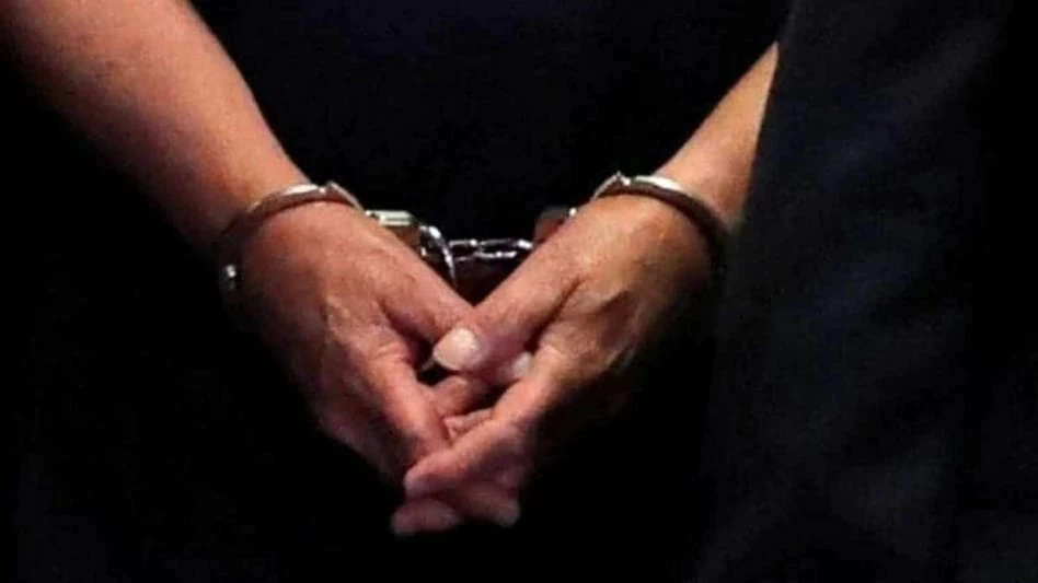 बेंगलुरु में नाबालिगों से जुड़े मामले में दो आरोपी गिरफ्तार