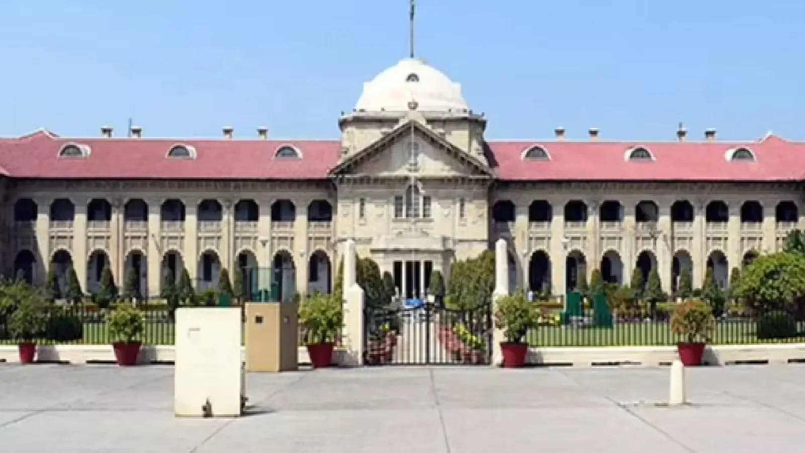 चयन समिति की संस्तुति से नहीं मिलता नियुक्ति का अधिकार: हाईकोर्ट