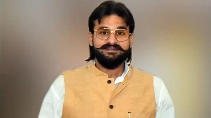 गैंगस्टर एक्ट मामले में अब्बास अंसारी को नोटिस, कोर्ट ने मांगा जवाब
