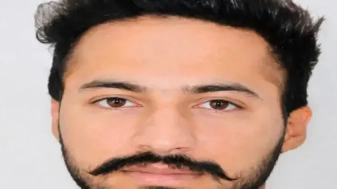 हिजबुल लिंक वाले ड्रग्स नेटवर्क का पर्दाफाश, इकबाल सिंह उर्फ शेरा गिरफ्तार