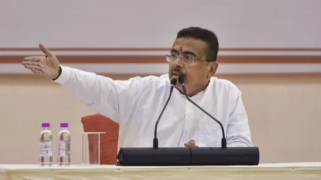 2011 के बाद जारी जाति प्रमाण पत्रों की होगी दोबारा जांच, बंगाल सरकार ने दिए निर्देश