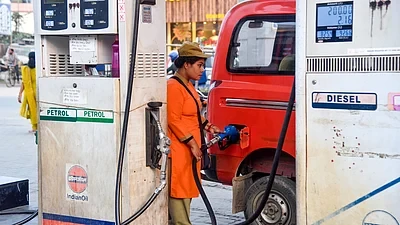कोरबा में ईंधन संकट की आहट, एलपीजी का सिर्फ दो दिन का स्टॉक