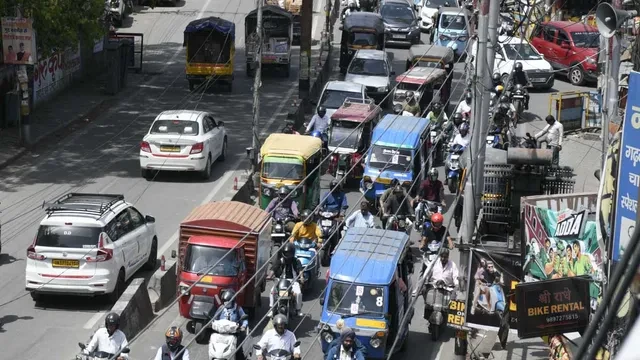 देहरादून में सीएनजी की मांग में बड़ा उछाल, खपत 50 हजार किलो के पार