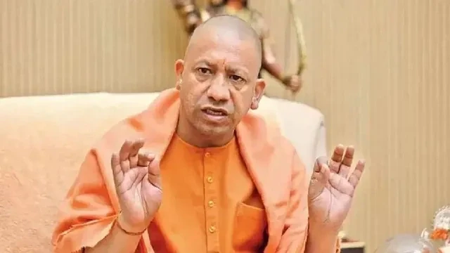 श्रम विभाग की बैठक में बड़ा फैसला, यूपी में अब दो दिन वर्क फ्रॉम होम