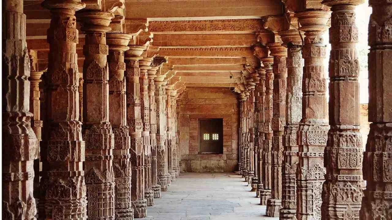 भोजशाला में हिंदुओं को मिली पूजा की अनुमति, ASI ने जारी किया आदेश
