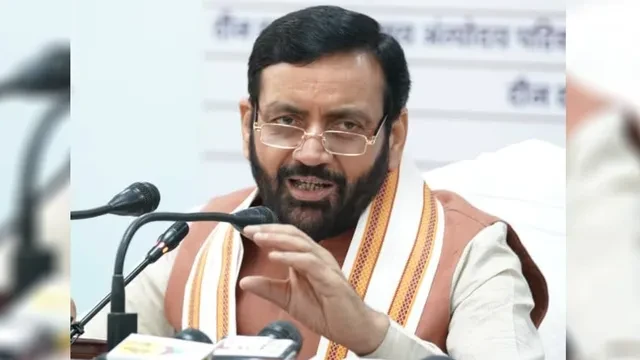 हरियाणा सरकार का सख्त आदेश: बिना अनुमति अब नहीं खरीदे जा सकेंगे नए वाहन