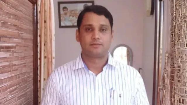 गुरुग्राम में AFSO विजय टांक निलंबित, भ्रष्टाचार मामले में विभाग की बड़ी कार्रवाई