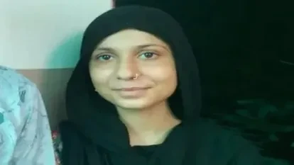 किडनी फेल होने से एक और मौत: कोटा में नहीं थम रहा प्रसूता की मौतों का सिलसिला