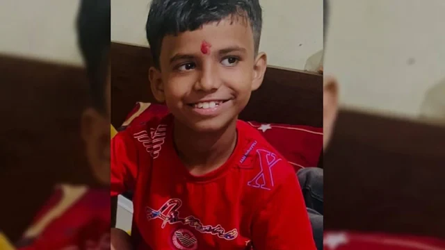 दिल्ली: जगतपुर में अवैध स्विमिंग पूल में 10 वर्षीय बच्चे की डूबकर मौत