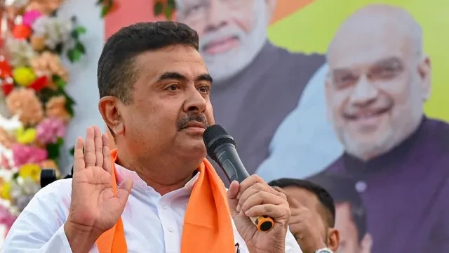 बंगाल में शिक्षा सुधार की बड़ी पहल, राष्ट्रीय शिक्षा नीति लागू करने की घोषणा