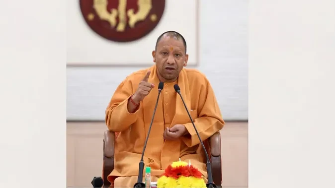 चीनी मांझे पर सख्त कानून की तैयारी, यूपी सरकार ने हाईकोर्ट को दिया आश्वासन