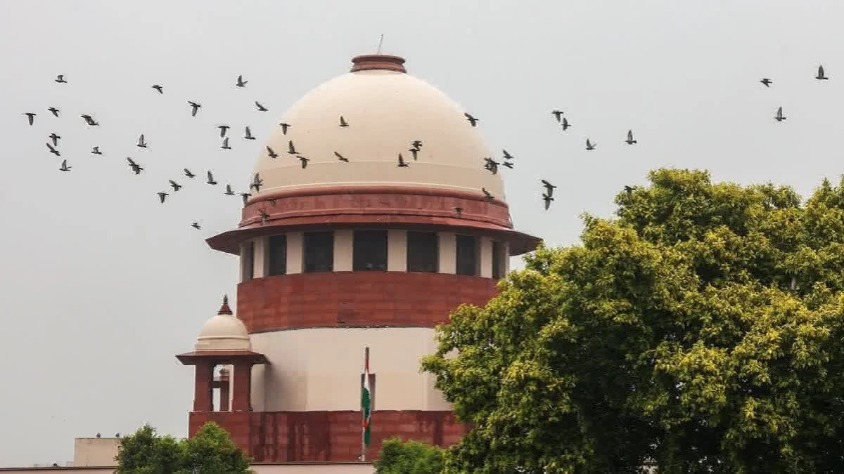 ऑनलाइन सुनवाई को लेकर सीजेआई की अपील, कहा- पहले ही निर्देश दे चुका हूं