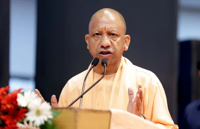UP सरकार का बड़ा फैसला, कर्मचारियों का DA 2% बढ़ा