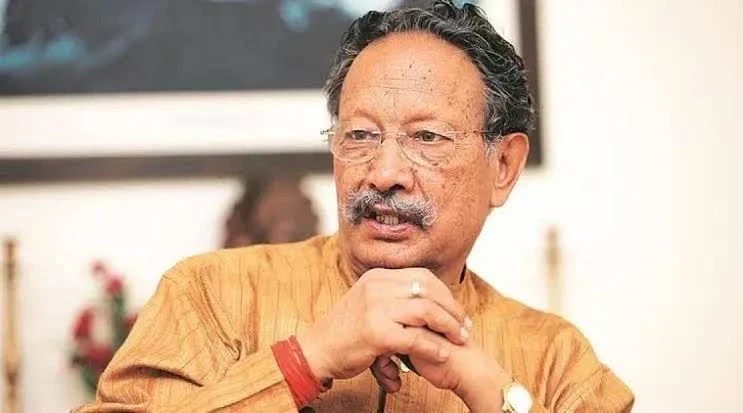 स्मृति शेषः भारतीय संस्कृति और भारत माता का वीर सैनिक मेजर जनरल भुवन चंद्र खंडूरी