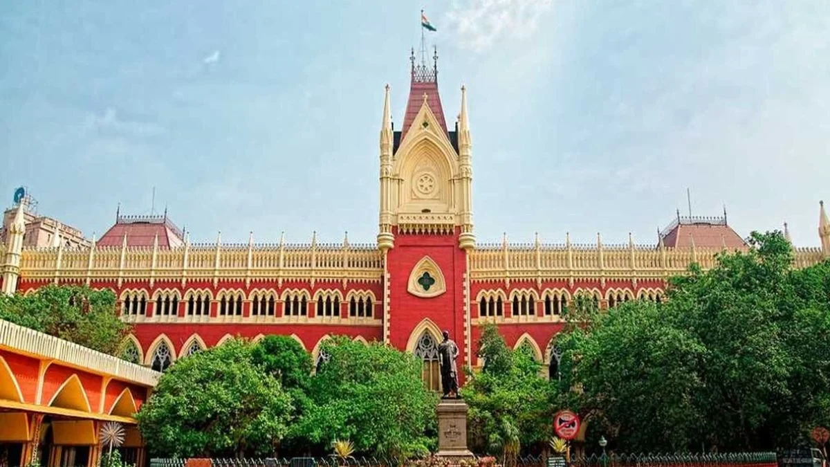 बकरीद से पहले पशु वध नियमों पर रोक से इनकार, कलकत्ता हाईकोर्ट का बड़ा फैसला