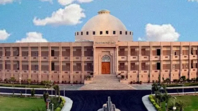 राजस्थान सरकार को झटका, हाईकोर्ट ने पंचायत और निकाय चुनाव टालने की याचिका खारिज की