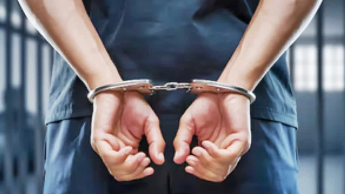 खन्ना ढाबा फायरिंग केस में बड़ा एक्शन, शगनप्रीत के माता-पिता गिरफ्तार