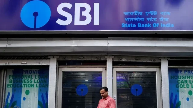 एसबीआई कर्मचारियों की दो दिवसीय हड़ताल टली, प्रबंधन से बनी सहमति