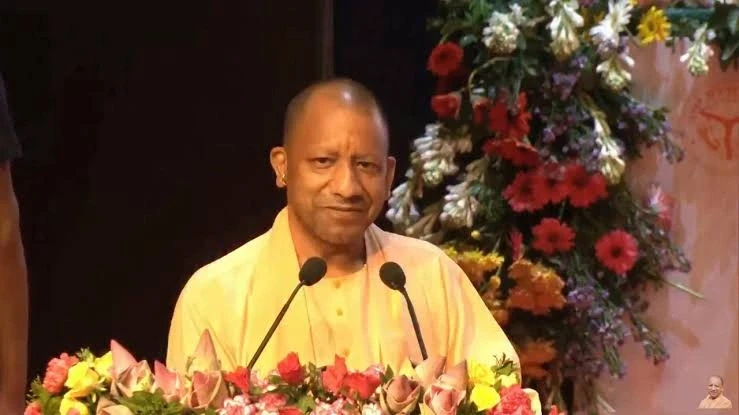 75 जिलों में लागू होगी श्रमिक विद्या योजना: सीएम योगी का बड़ा फैसला