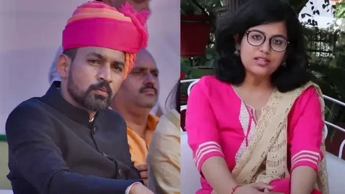 उत्तराखंड में बड़ा प्रशासनिक फेरबदल, 19 IAS और 10 PCS अधिकारियों के तबादले