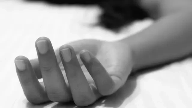 जयपुर में घरेलू कलह से टूटा परिवार, महिला की मौत के बाद बच्चों ने सुनाई दर्दभरी कहानी