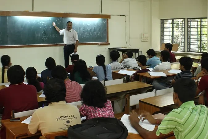 उच्च शिक्षा विभाग में बड़ा फेरबदल, 230 प्रवक्ताओं के तबादले