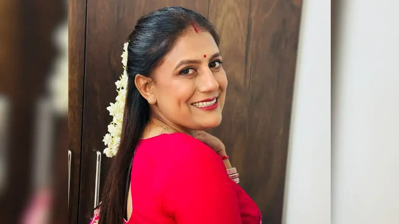 जयपुर: पीडब्ल्यूडी इंजीनियर की पत्नी ने किया सुसाइड, पति के खिलाफ एफआईआर दर्ज