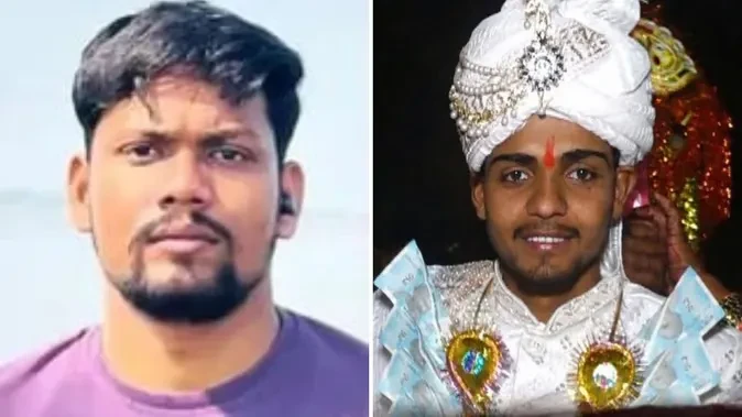 जौनपुर दूल्हा हत्याकांड: पुलिस मुठभेड़ में एक लाख का इनामी रवि यादव ढेर