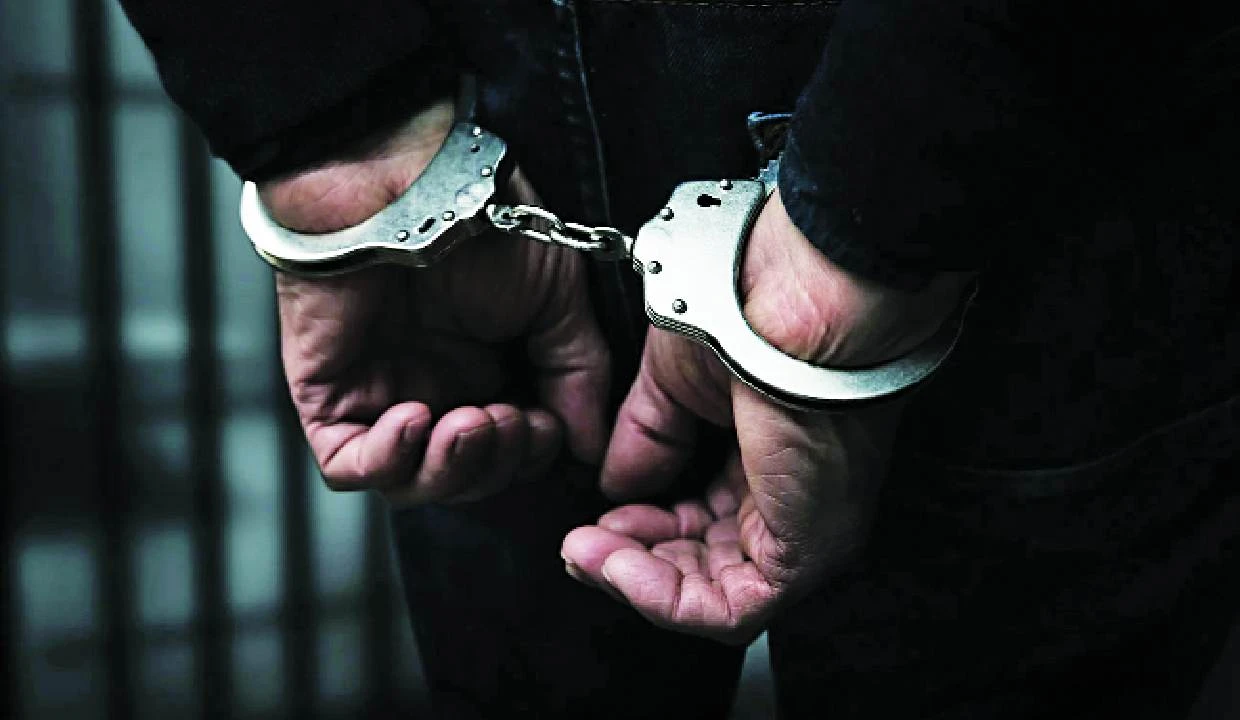 पीरागढ़ी हत्या केस: दिल्ली पुलिस ने 48 घंटे में सुलझाया मामला; 4 आरोपी गिरफ्तार