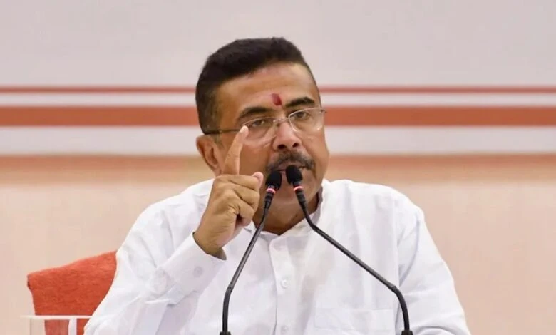 सीएम शुभेंदु के बड़े एलान: हर माह 3000 पाने के लिए 27 मई से फॉर्म भरें महिलाएं