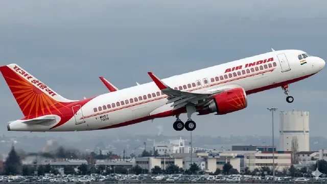 चंडीगढ़ से पुणे और बेंगलुरु के लिए शुरू होंगी नई डायरेक्ट फ्लाइट्स
