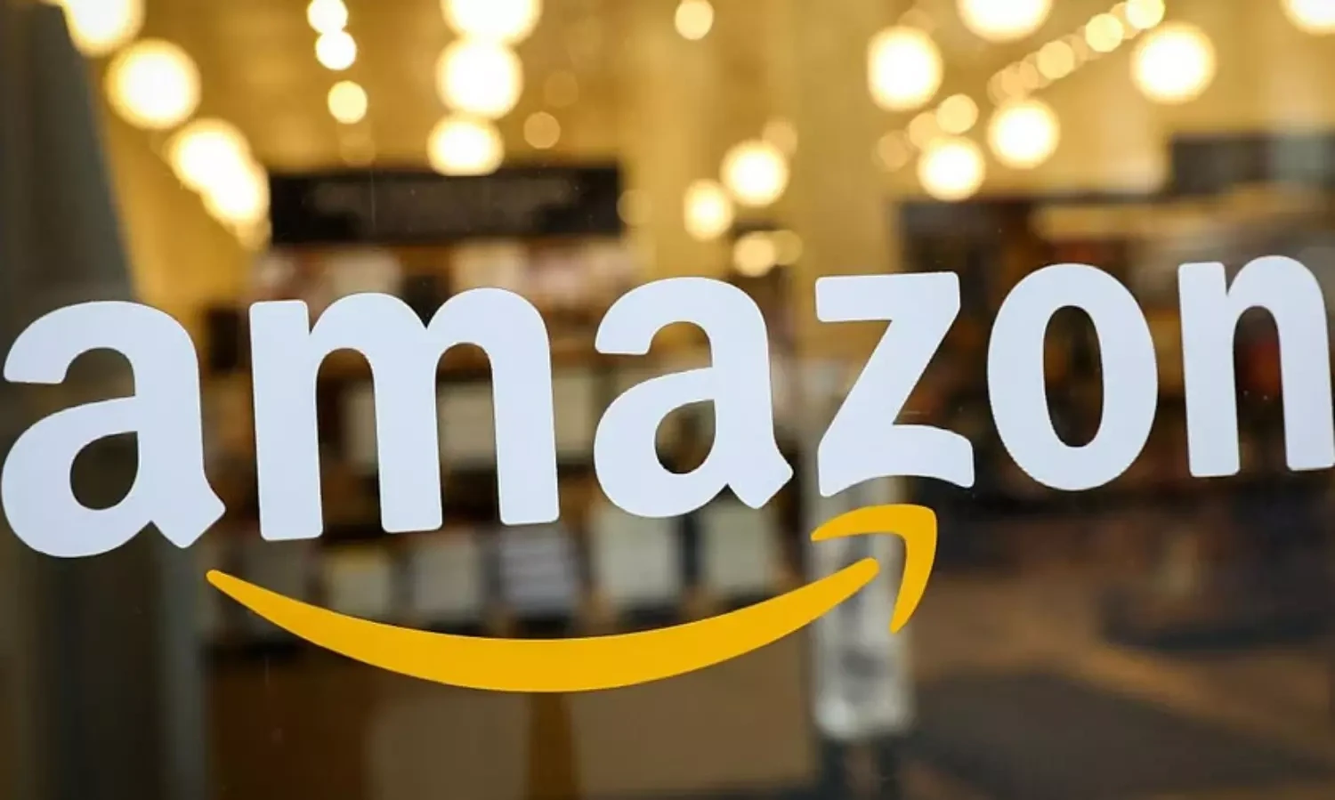 सुप्रीम कोर्ट से Amazon को बड़ी राहत, CCI का 202 करोड़ का जुर्माना रद्द
