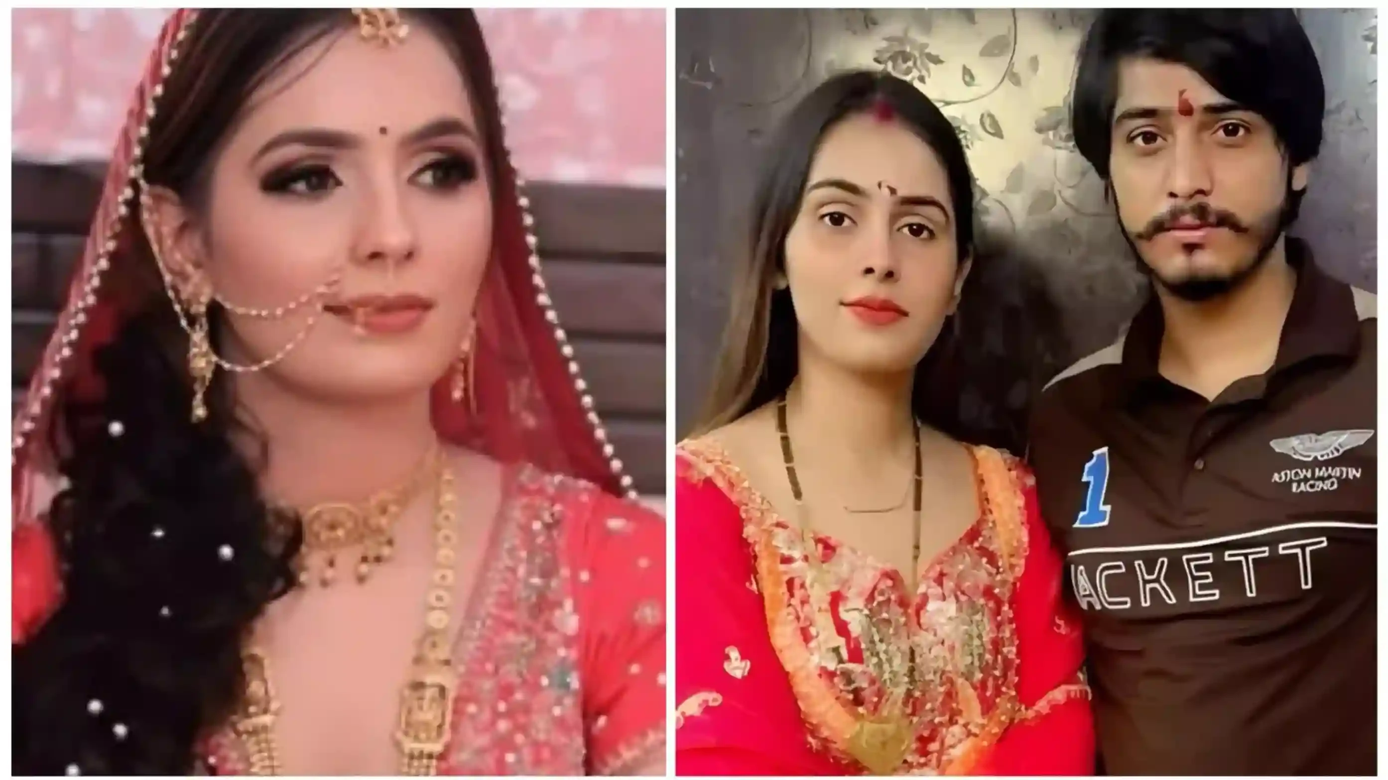 निक्की भाटी हत्याकांड में नया मोड़, दोनों पक्षों में सुलह, जानिए कैसे सुलझा मामला