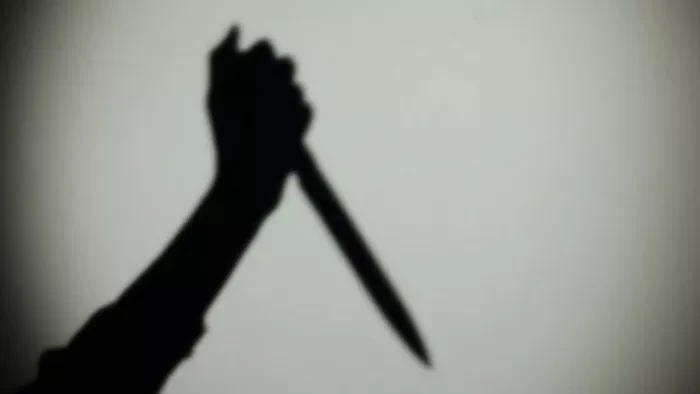 कनाडा में भारतीय छात्रा की चाकू मारकर हत्या, लूट के दौरान हुई दर्दनाक वारदात