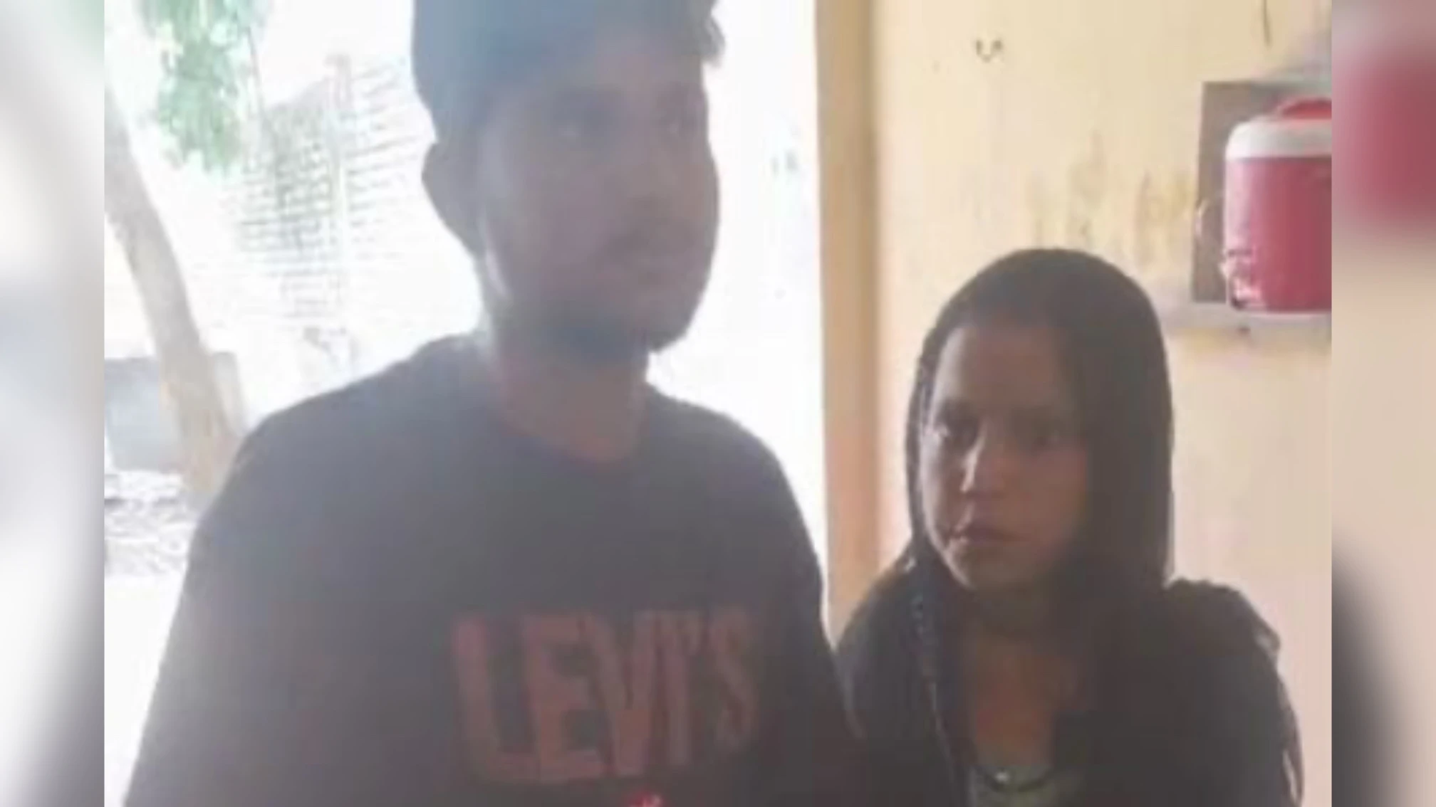 मुजफ्फरनगर: महिला को बहला-फुसलाकर ले जाने का आरोप, जांच की मांग तेज
