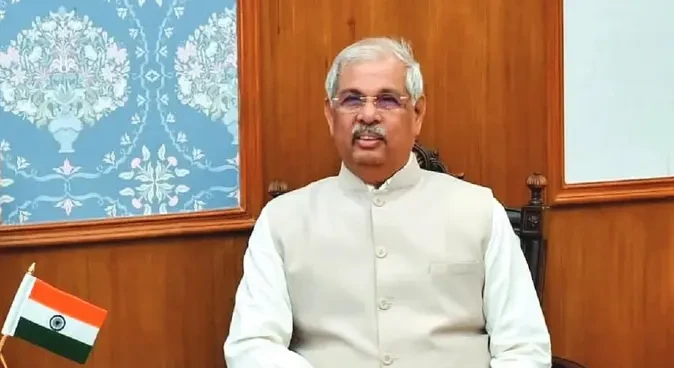 केरल विधानसभा में वंदे मातरम को लेकर विवाद, सरकार और राज्यपाल आमने-सामने