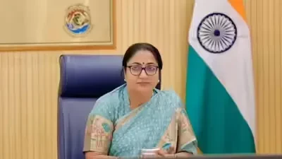 एडमिट कार्ड दिखाओ, मुफ्त सफर पाओ: नीट छात्रों के लिए दिल्ली सरकार का बड़ा फैसला
