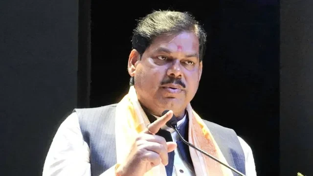 फर्जी संस्थानों पर गिरेगी गाज, बिहार में मदरसा और संस्कृत स्कूलों की जांच शुरू