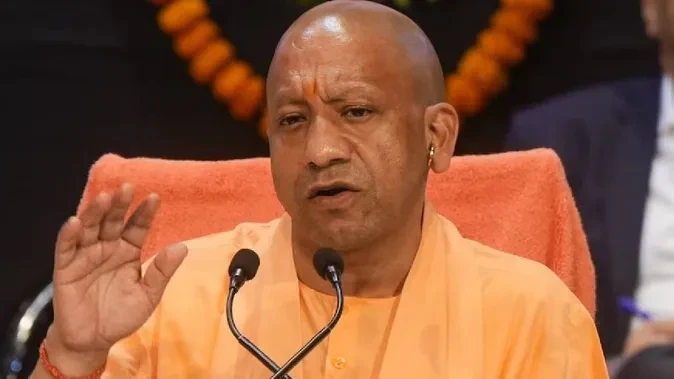 हमीरपुर हादसा: सीएम योगी ने मृतकों के लिए की मुआवजे की घोषणा