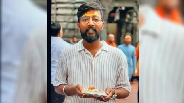 हांसी में शोरूम मैनेजर की चाकू मारकर हत्या, इलाके में सनसनी