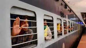 गर्मी की छुट्टियों में रेलवे की सौगात, 80 से अधिक समर स्पेशल ट्रेनें शुरू
