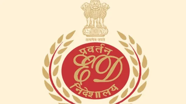 छत्तीसगढ़ शराब घोटाला: ईडी ने 1000 करोड़ रुपये से अधिक की संपत्तियां की कुर्क