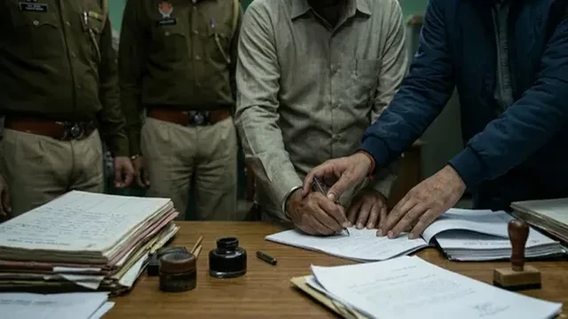 अवैध वेतन निकासी केस: सीआईडी जांच में बड़ा अपडेट, नकदी ट्रेल की तलाश