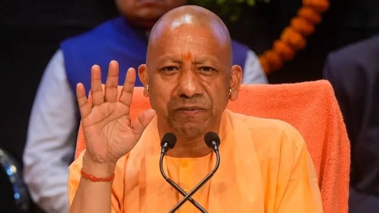 यूपी: सरकारी वकीलों की फीस में 50% तक बढ़ोतरी संभव, कैबिनेट में लगेगी मुहर